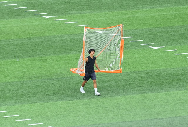 分析英格兰
